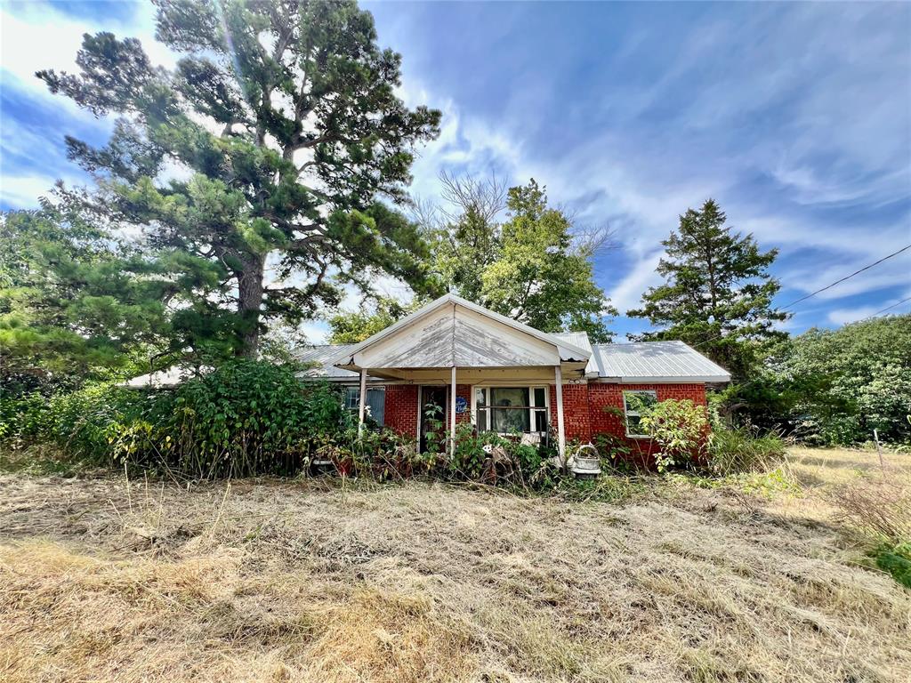1st image of 50576 E County Road 1510, Stratford, OK 74872 | MLS# 1244278