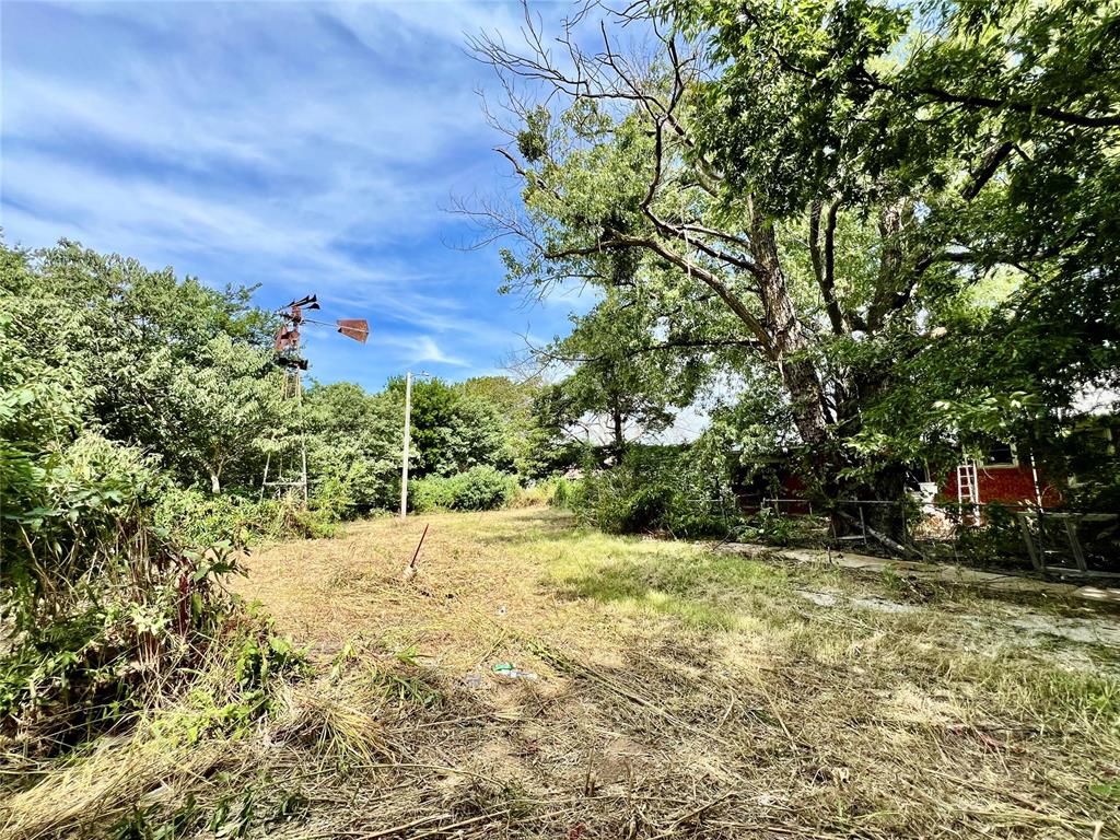 3rd image of 50576 E County Road 1510, Stratford, OK 74872 | MLS# 1244278