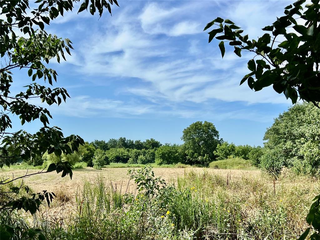5th image of 50576 E County Road 1510, Stratford, OK 74872 | MLS# 1244278