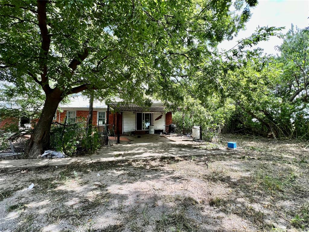 2nd image of 50576 E County Road 1510, Stratford, OK 74872 | MLS# 1244278