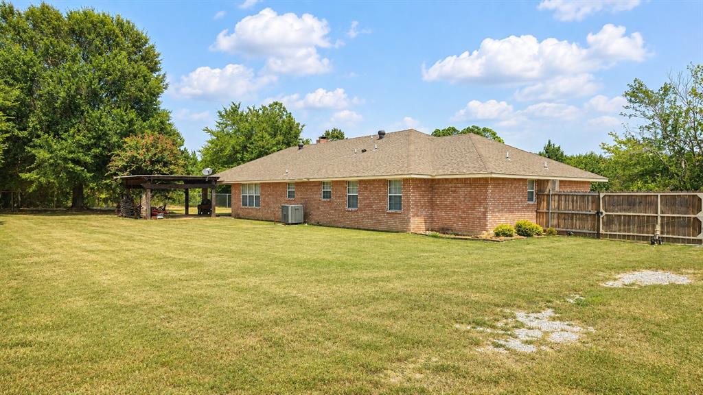 2nd image of 105 Viking Loop, Ardmore, OK 73401 | MLS# 1244279