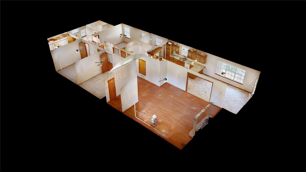 32nd image of 105 Viking Loop, Ardmore, OK 73401 | MLS# 1244279