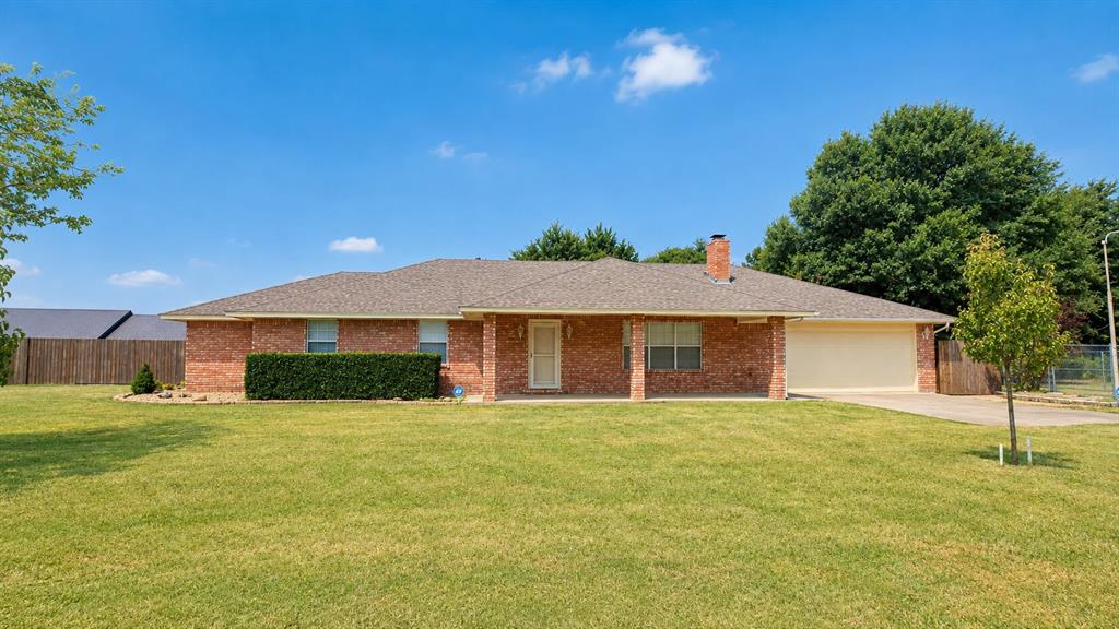 1st image of 105 Viking Loop, Ardmore, OK 73401 | MLS# 1244279