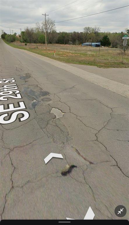 3rd image of 3020 Oakwood Dr, Choctaw, OK 73020 | MLS# 1244280