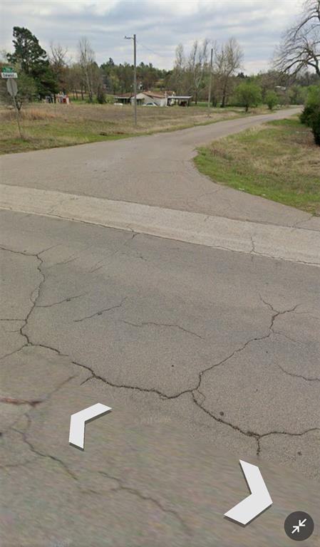4th image of 3020 Oakwood Dr, Choctaw, OK 73020 | MLS# 1244280