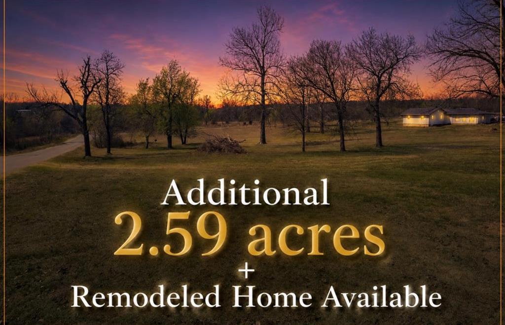 2nd image of 3020 Oakwood Dr, Choctaw, OK 73020 | MLS# 1244280