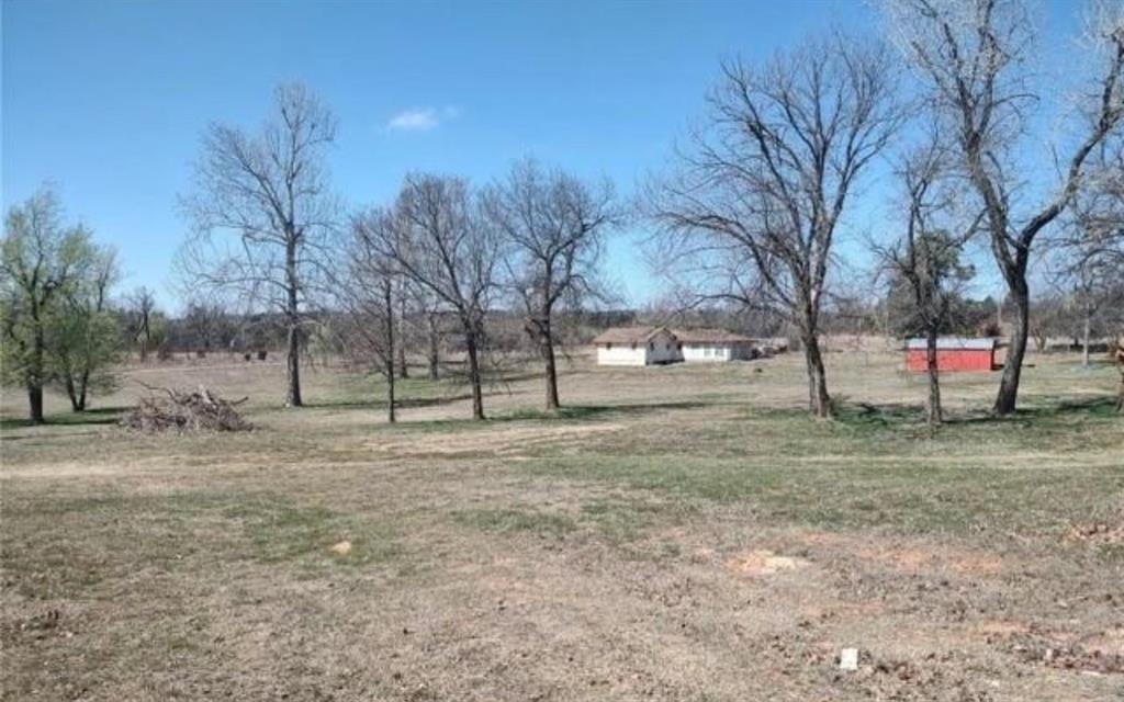 1st image of 3020 Oakwood Dr, Choctaw, OK 73020 | MLS# 1244280