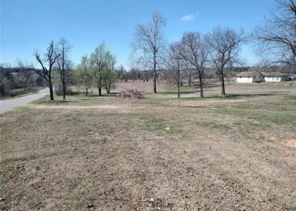 5th image of 3020 Oakwood Dr, Choctaw, OK 73020 | MLS# 1244280
