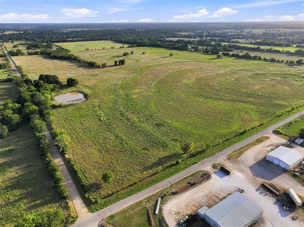 3rd image of E 2060 Rd, Boswell, OK 74727 | MLS# 1244282