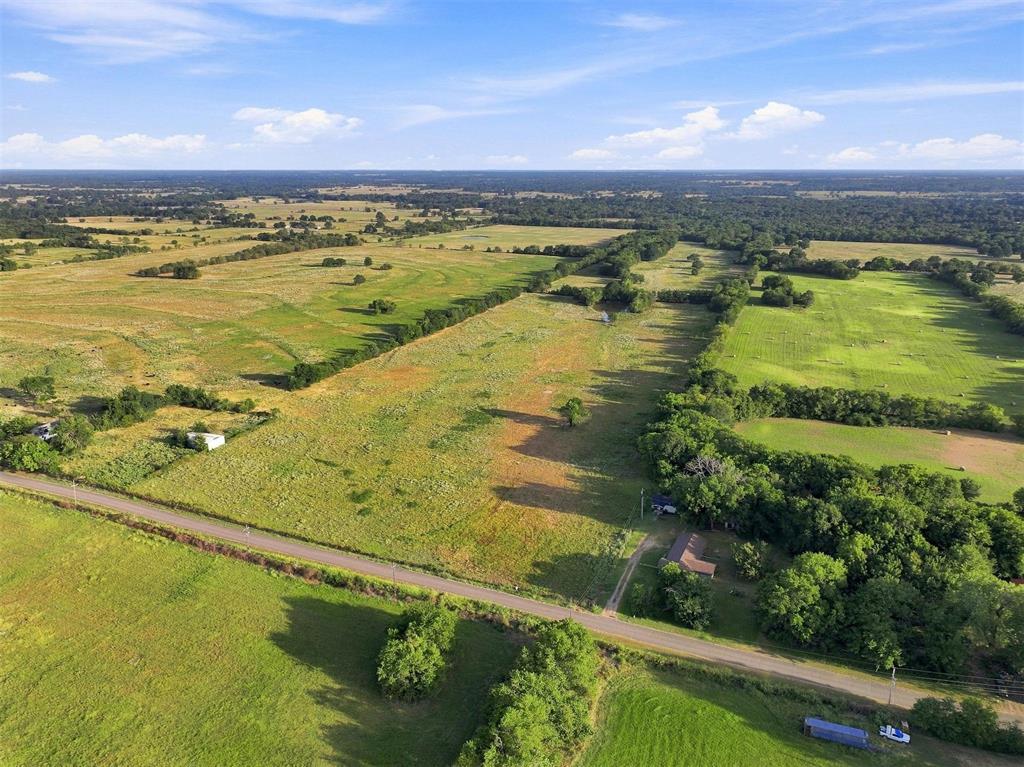 5th image of E 2060 Rd, Boswell, OK 74727 | MLS# 1244282