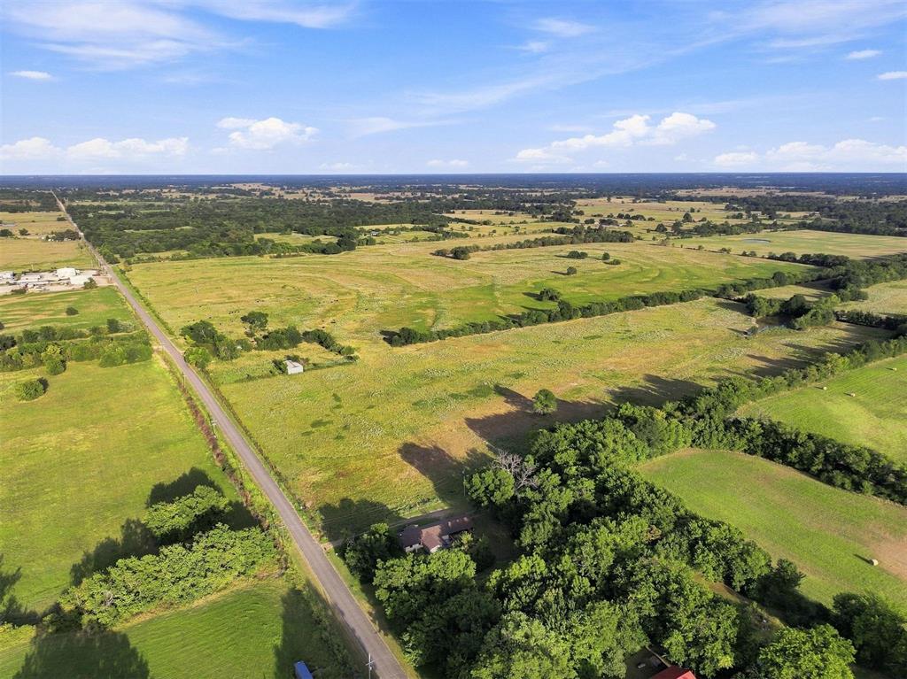 4th image of E 2060 Rd, Boswell, OK 74727 | MLS# 1244282