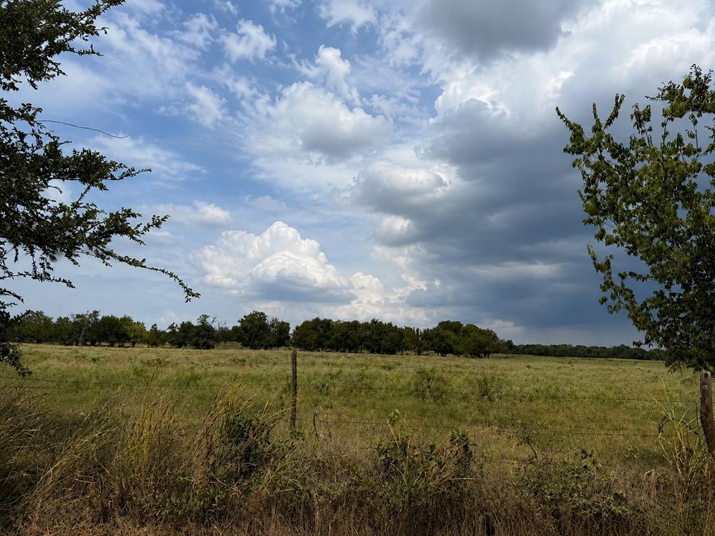 16th image of E 2060 Rd, Boswell, OK 74727 | MLS# 1244282