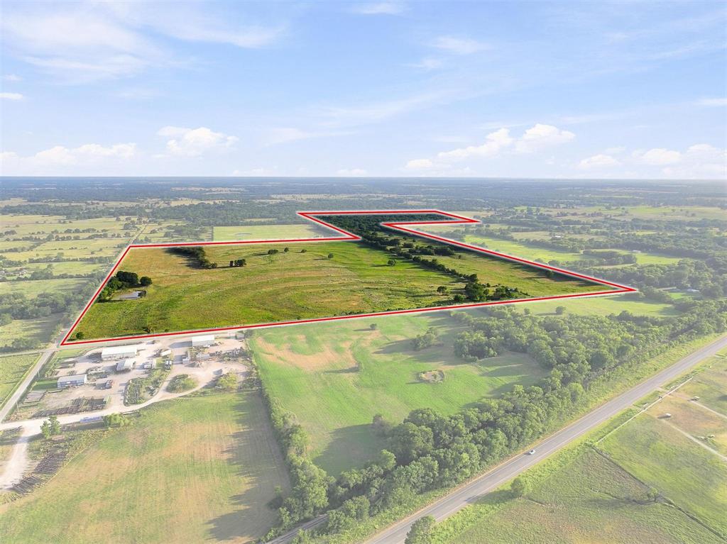 1st image of E 2060 Rd, Boswell, OK 74727 | MLS# 1244282