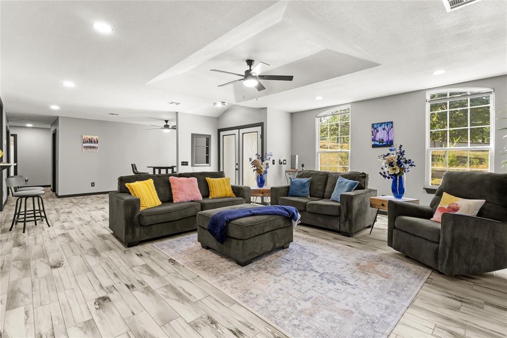 3rd image of 13401 Se 31St St, Choctaw, OK 73020 | MLS# 1244283