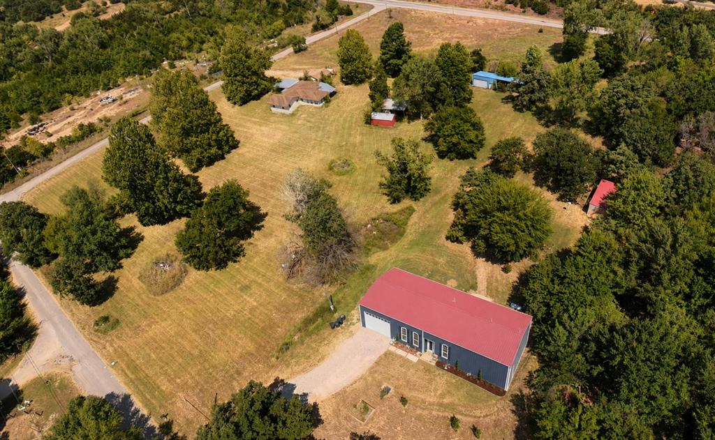 1st image of 13401 Se 31st St, Choctaw, OK 73020 | MLS# 1244283