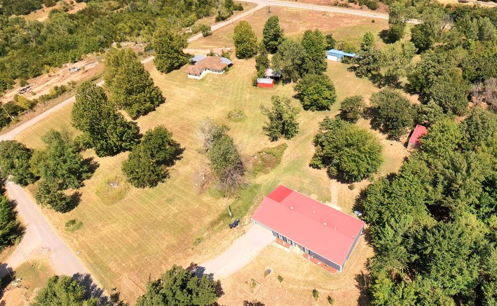 50th image of 13401 Se 31st St, Choctaw, OK 73020 | MLS# 1244283