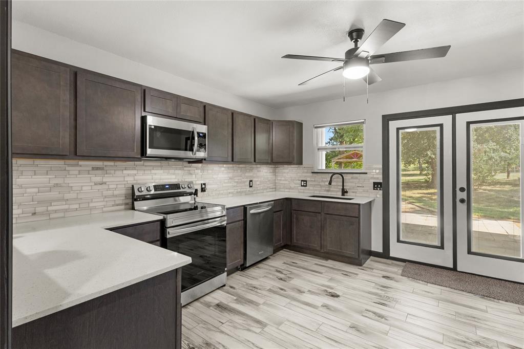 5th image of 13401 Se 31St St, Choctaw, OK 73020 | MLS# 1244283