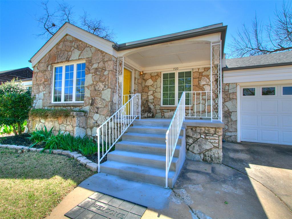 5th image of 720 Nw 49Th St, Oklahoma City, OK 73118 | MLS# 1244286