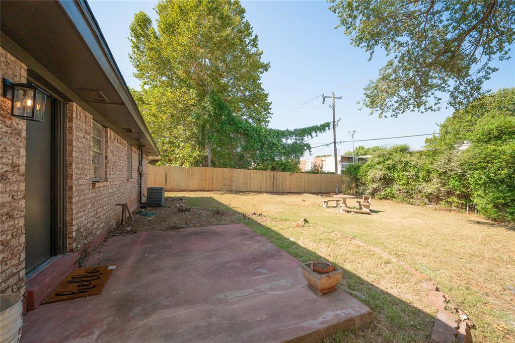 29th image of 4005 N Oak Grove Dr, Oklahoma City, OK 73110 | MLS# 1244289