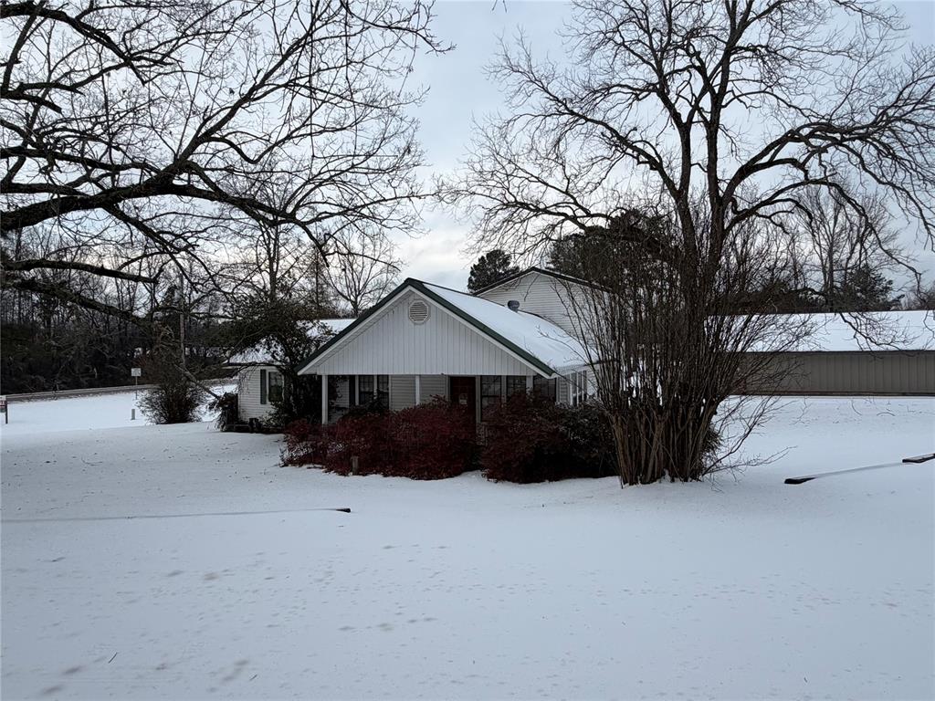 2nd image of 1664 N Us Hwy 259 Hwy, Broken Bow, OK 74728 | MLS# 1244290