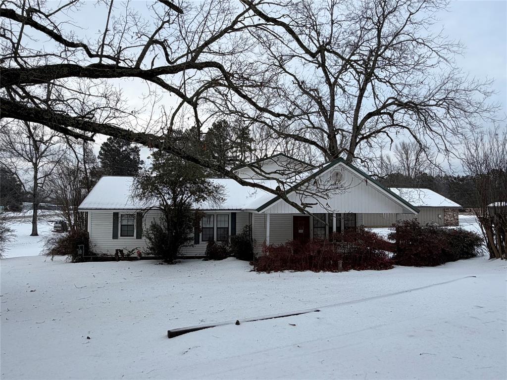 1st image of 1664 N Us Hwy 259 Hwy, Broken Bow, OK 74728 | MLS# 1244290