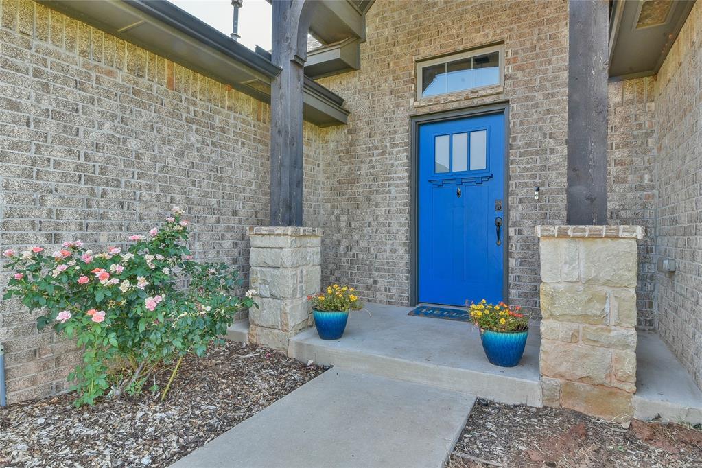 3rd image of 1208 N Wisteria Ter, Mustang, OK 73064 | MLS# 1244292