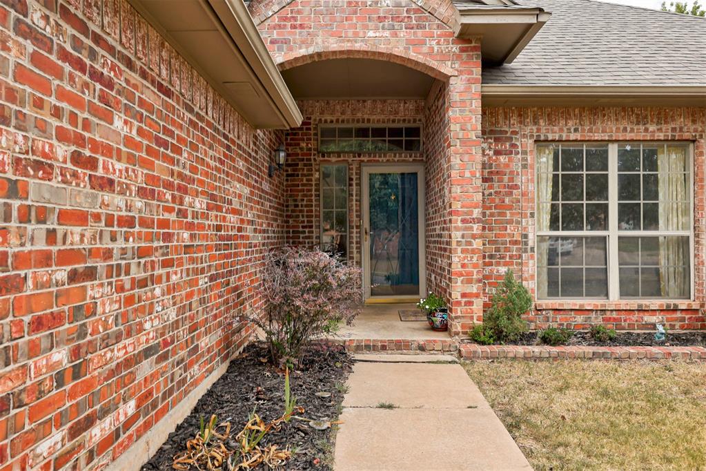 2nd image of 1617 Napa Valley Rd, Edmond, OK 73013 | MLS# 1244295