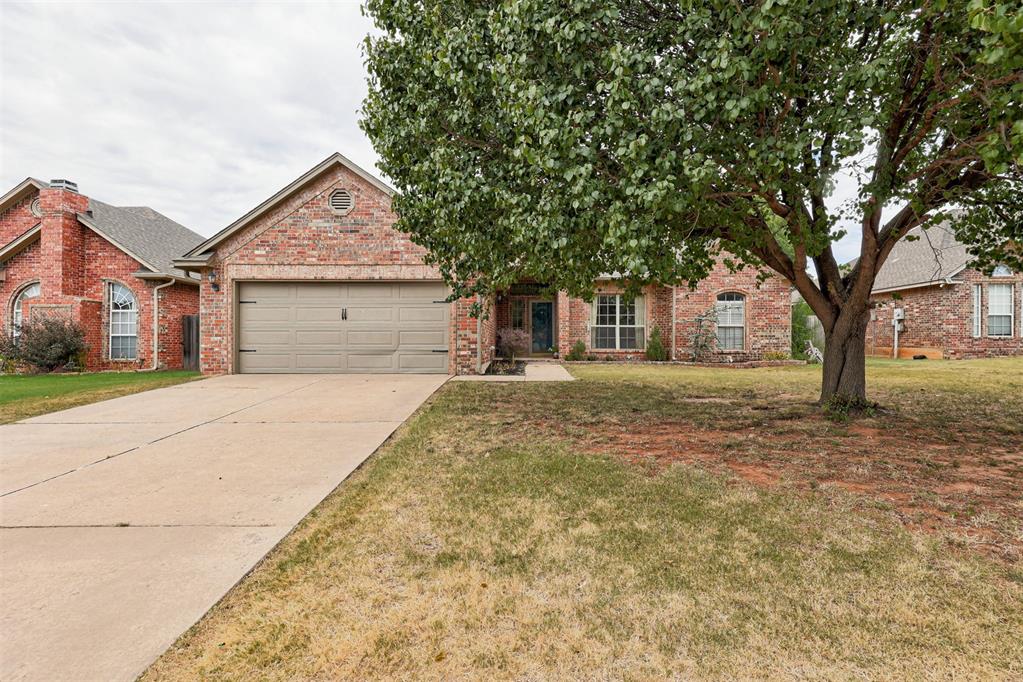 1st image of 1617 Napa Valley Rd, Edmond, OK 73013 | MLS# 1244295