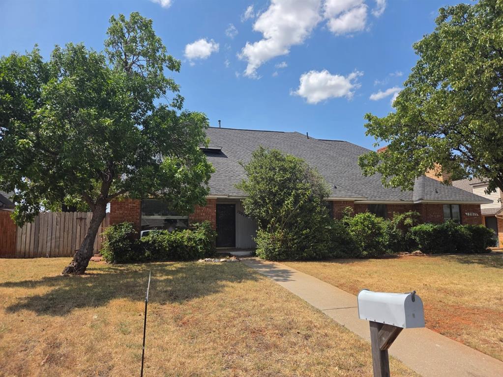 1st image of 12013 Shady Trail Ln, Oklahoma City, OK 73120 | MLS# 1244298