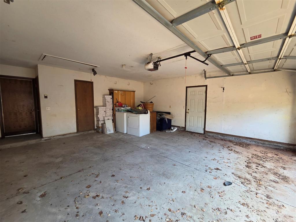 24th image of 12013 Shady Trail Ln, Oklahoma City, OK 73120 | MLS# 1244298