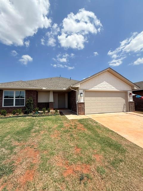1st image of 1816 Pin Cherry Ln, Oklahoma City, OK 73160 | MLS# 1244300