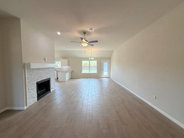 2nd image of 1804 Pin Cherry Ln, Oklahoma City, OK 73160 | MLS# 1244301