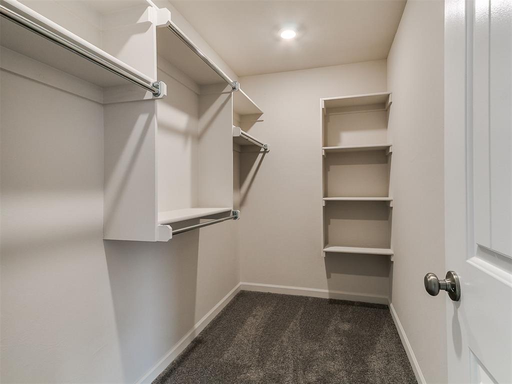 Photo 24 of Single family home for sale at 1804 Pin Cherry Ln, Oklahoma City, OK 73160 | MLS# 1244301 | Listing updated on 2026-09-06