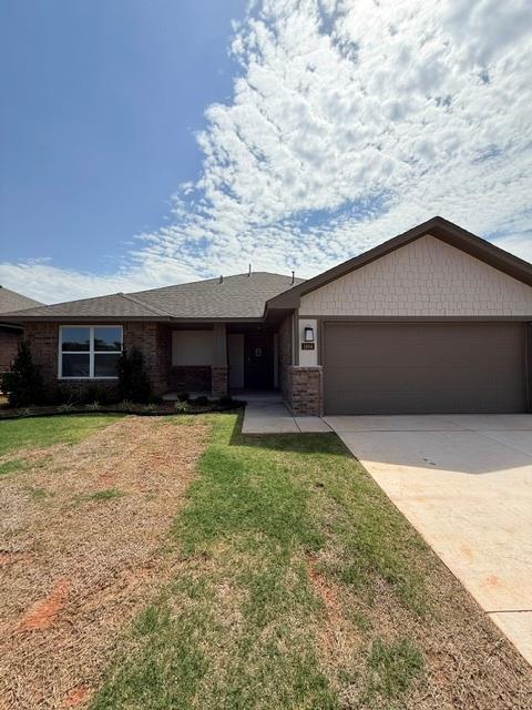 1st image of 1804 Pin Cherry Ln, Oklahoma City, OK 73160 | MLS# 1244301
