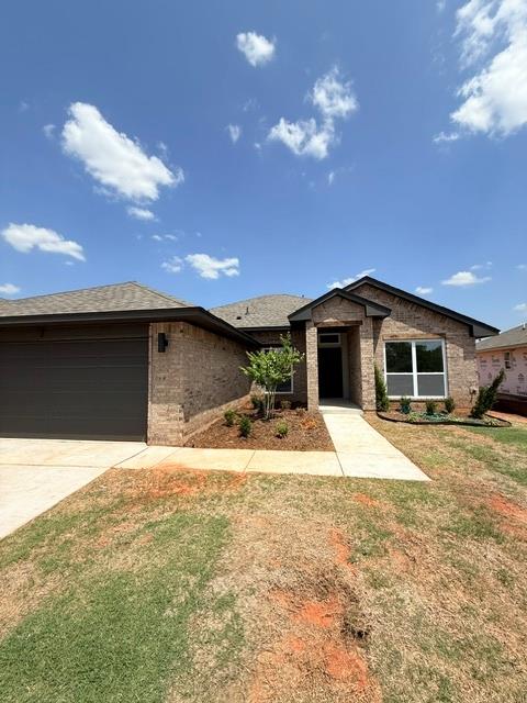 1st image of 1820 Pin Cherry Ln, Oklahoma City, OK 73160 | MLS# 1244304