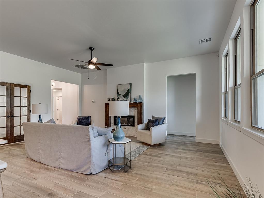 5th image of 12501 Dolche Vita Dr, Yukon, OK 73099 | MLS# 1244306