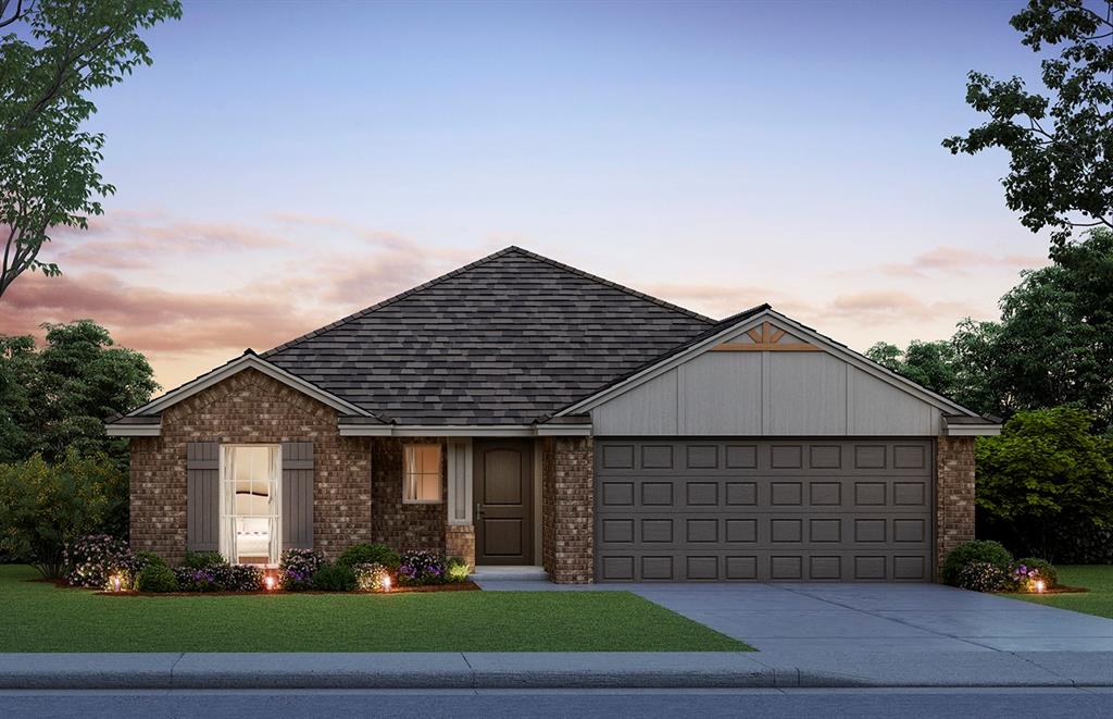 1st image of 437 Crowned Dr, Norman, OK 73072 | MLS# 1244313