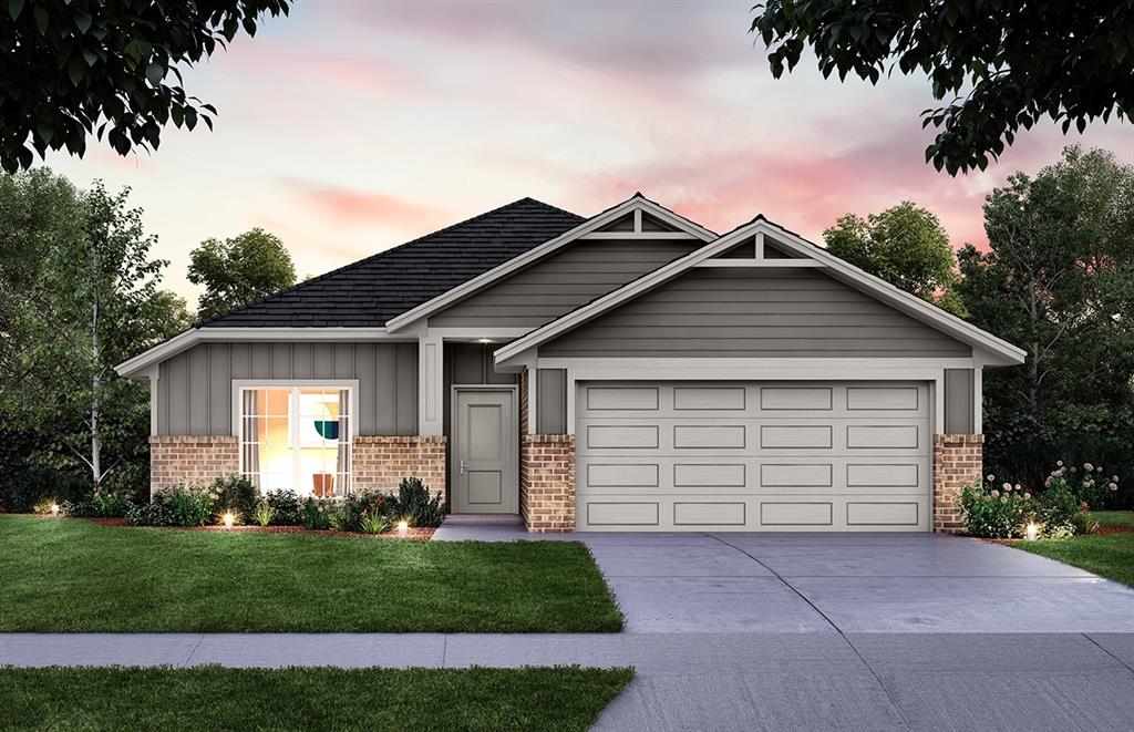 1st image of 433 Crowned Dr, Norman, OK 73072 | MLS# 1244315