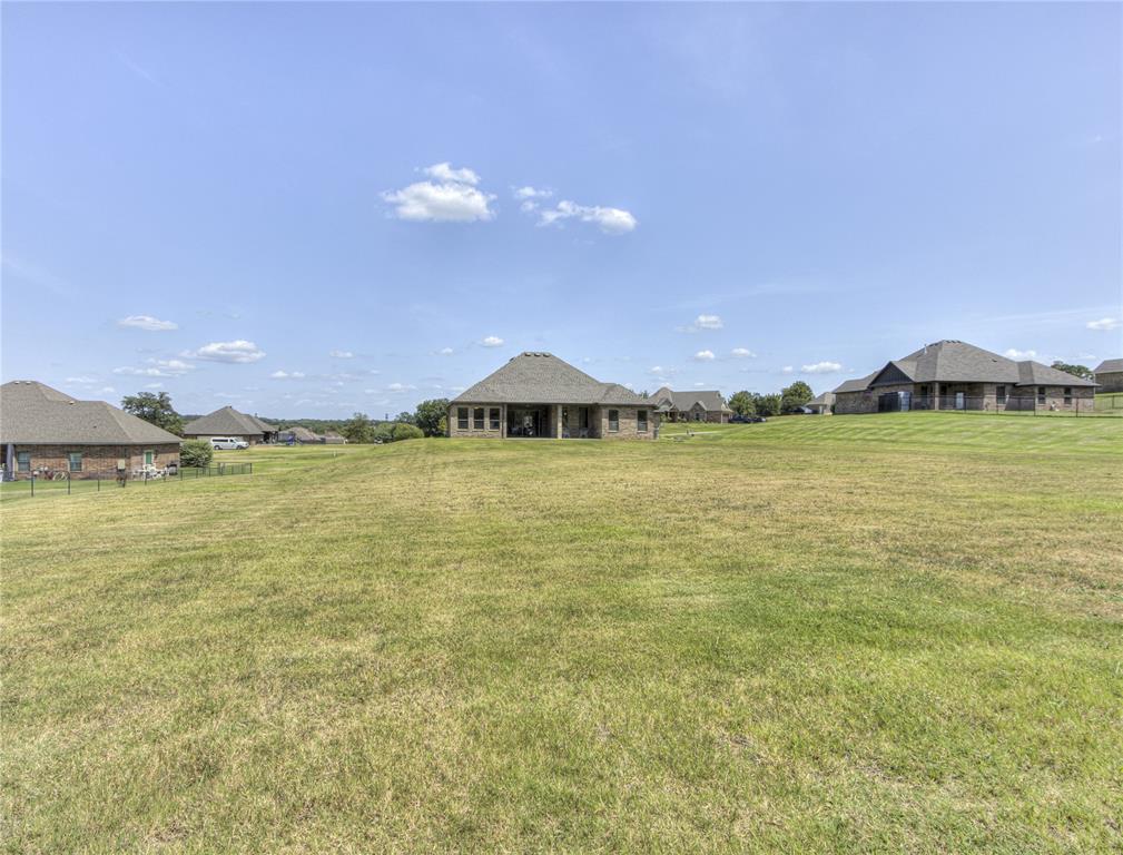 35th image of 7617 Leoma Ln, Oklahoma City, OK 73150 | MLS# 1244316