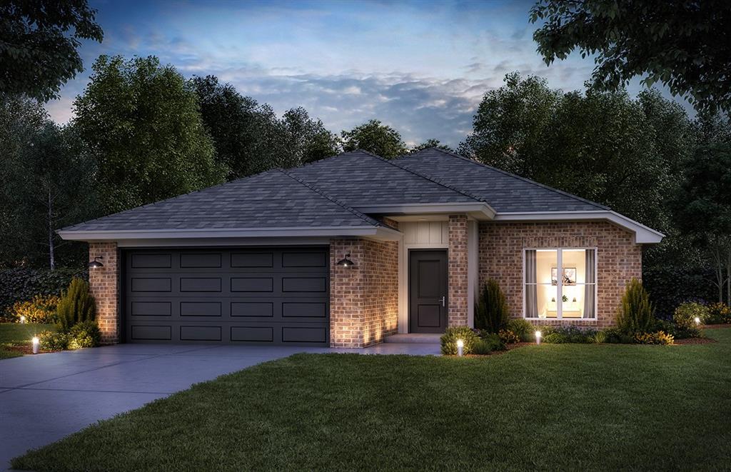 1st image of 531 Condor Cir, Norman, OK 73072 | MLS# 1244317