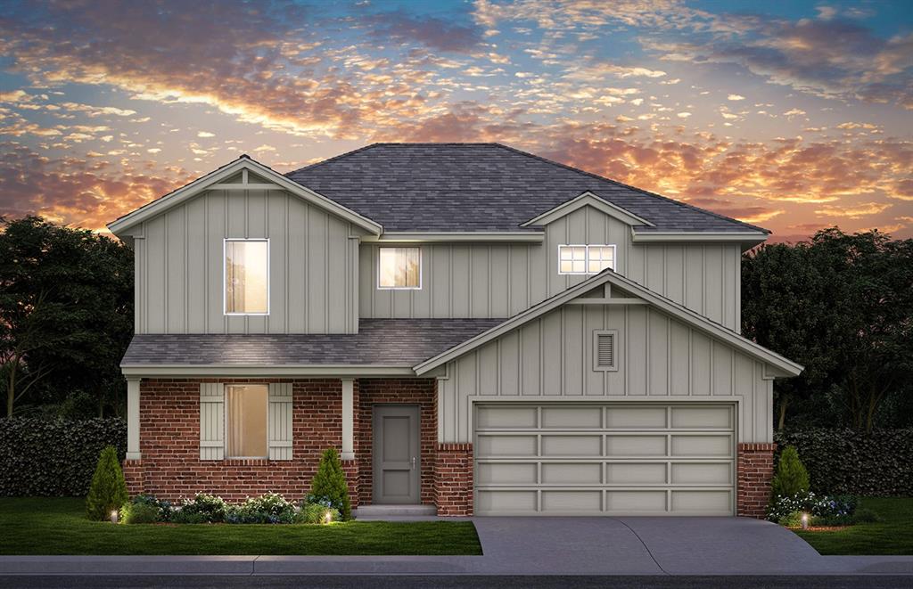 1st image of 939 Se 16th Ter, Newcastle, OK 73065 | MLS# 1244321