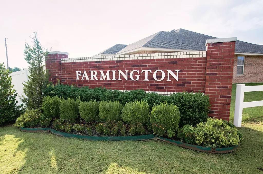 10th image of 939 Se 16th Ter, Newcastle, OK 73065 | MLS# 1244321
