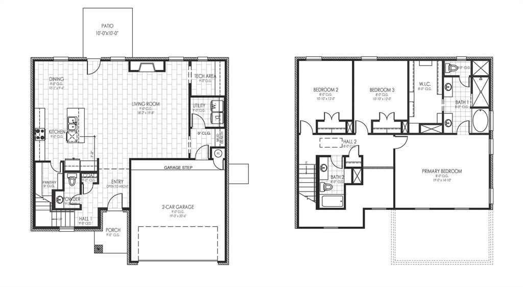 2nd image of 939 Se 16th Ter, Newcastle, OK 73065 | MLS# 1244321