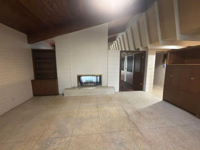 5th image of 1001 Sunset Dr, Wewoka, OK 74884 | MLS# 1244334