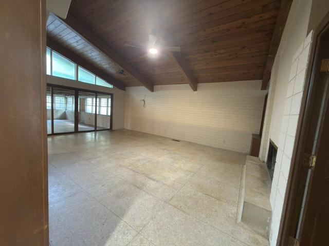 4th image of 1001 Sunset Dr, Wewoka, OK 74884 | MLS# 1244334