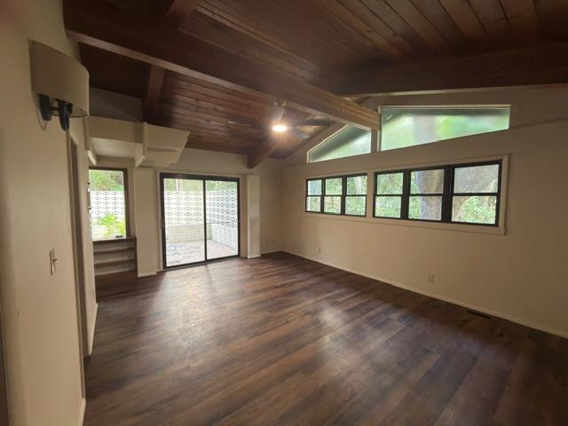 3rd image of 1001 Sunset Dr, Wewoka, OK 74884 | MLS# 1244334