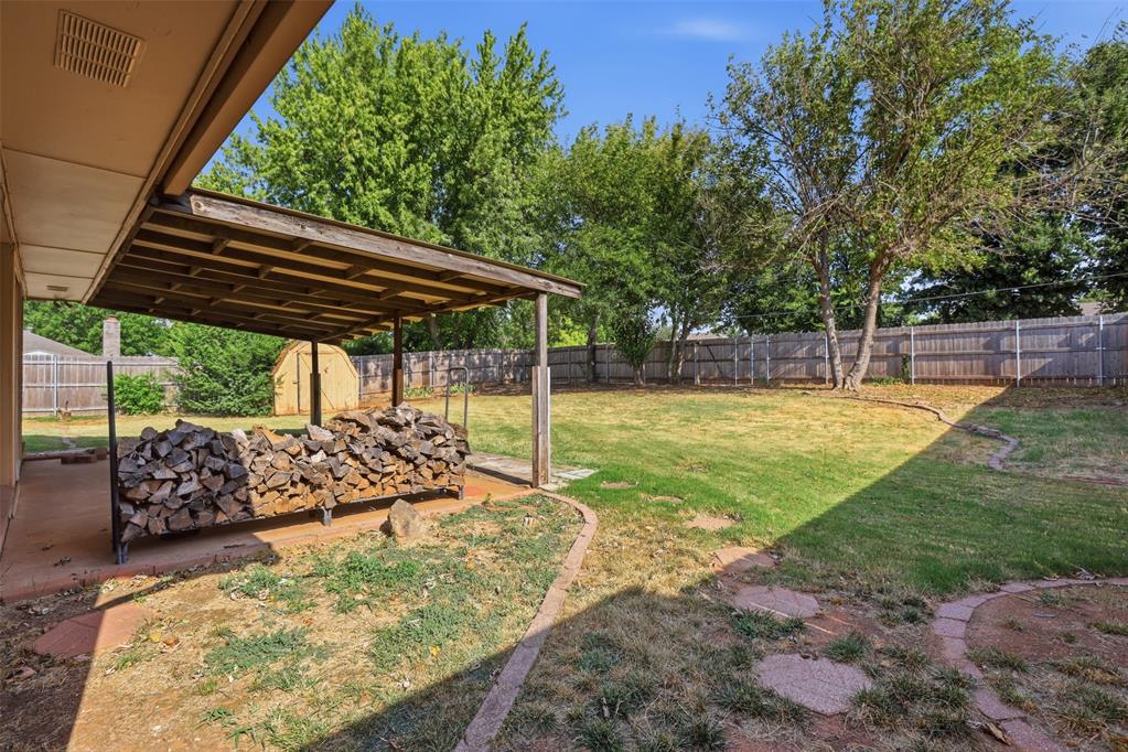 29th image of 10337 Kendal Ave, Yukon, OK 73099 | MLS# 1244337