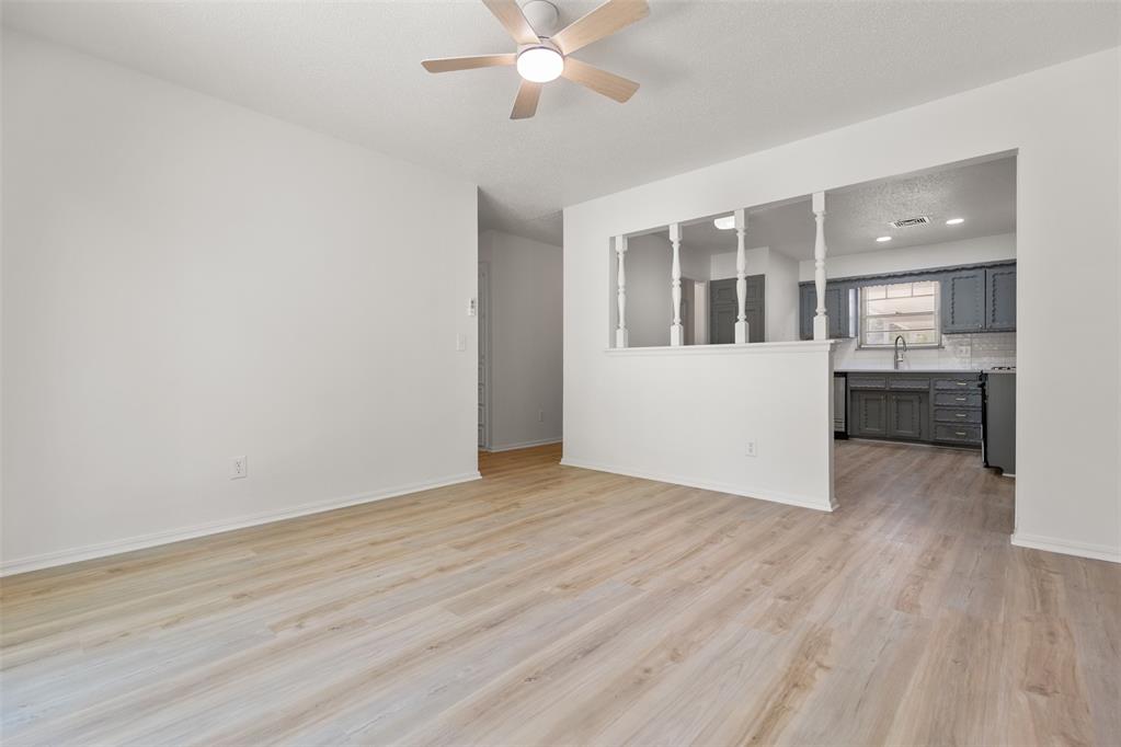 5th image of 1436 Alan Ln, Oklahoma City, OK 73130 | MLS# 1244339