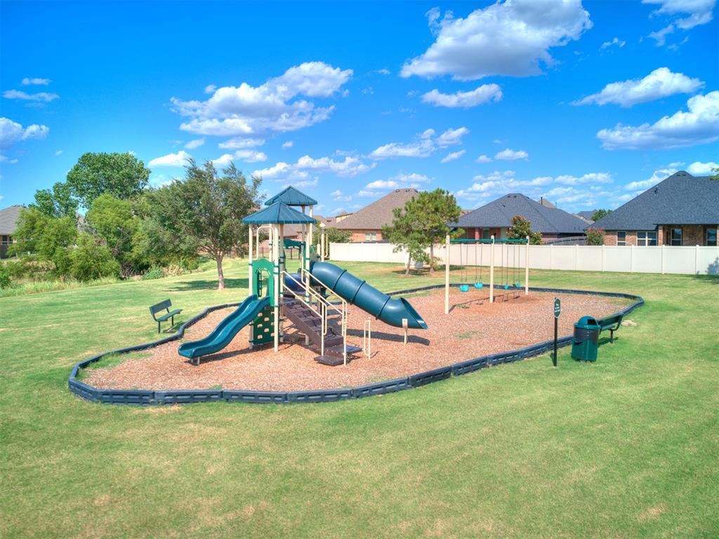 47th image of 18305 Haslemere Ln, Edmond, OK 73012 | MLS# 1244340