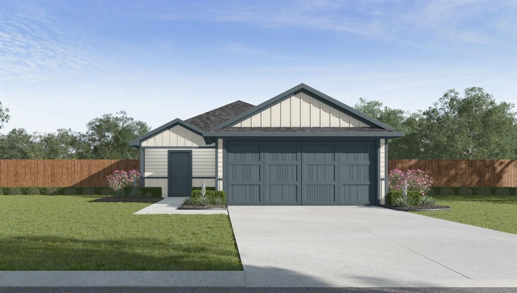 1st image of 11524 Sw 38th St, Mustang, OK 73064 | MLS# 1244347